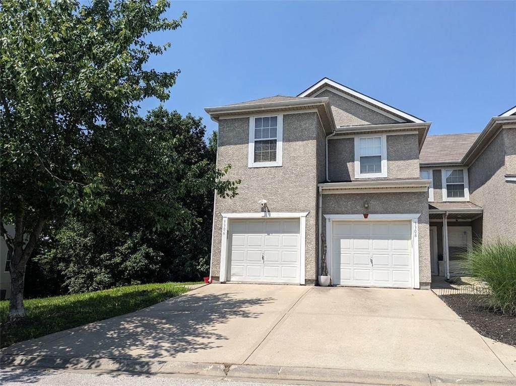 3306 103 Place - Photo 1