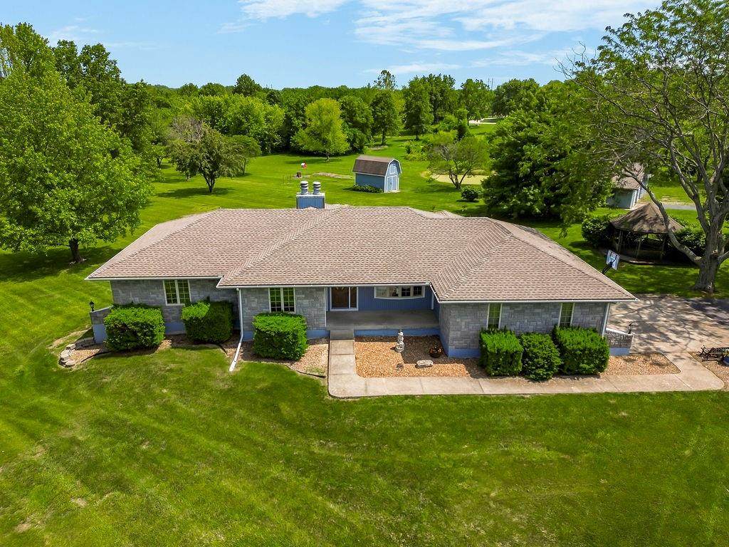 18209 Moorland Street - Photo 1