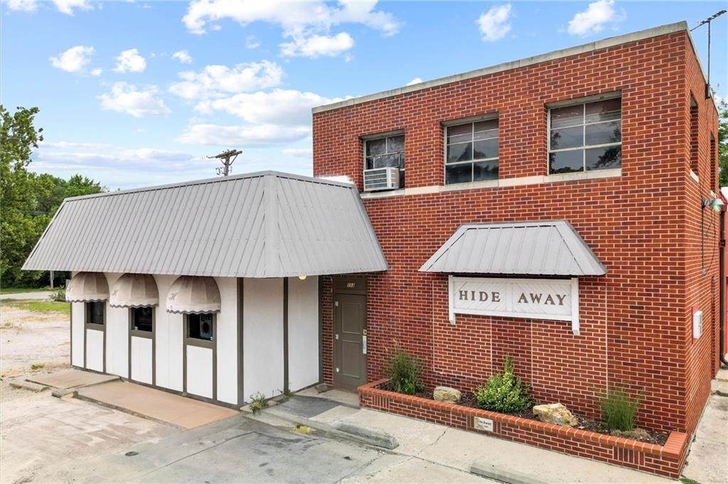 113 Shotwell Street - Photo 1