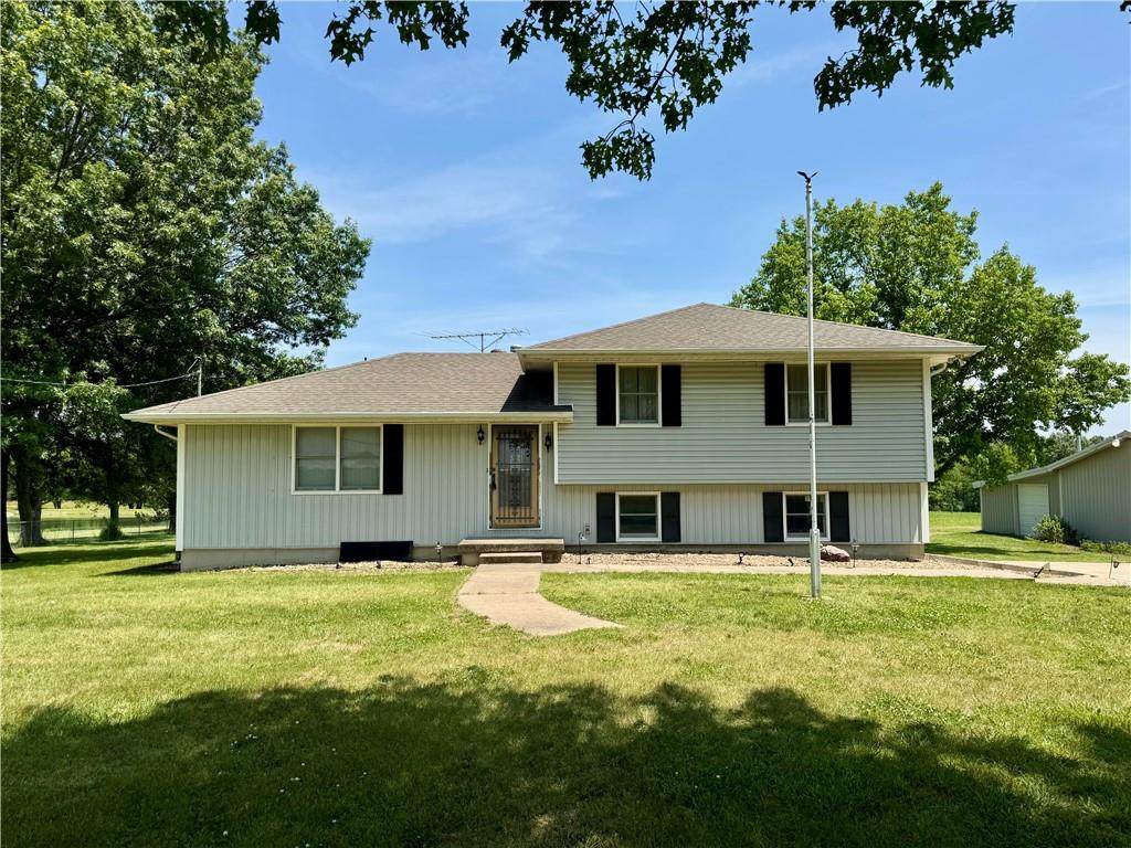20222 171st Street - Photo 1