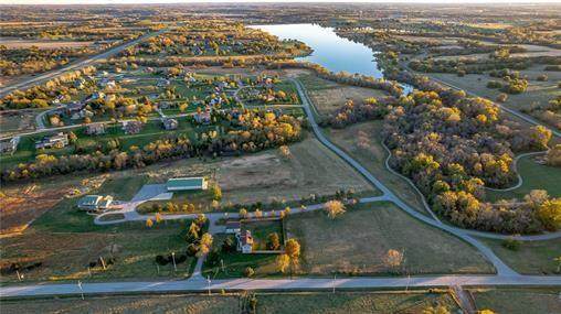 00003 Lake Miola Drive - Photo 1