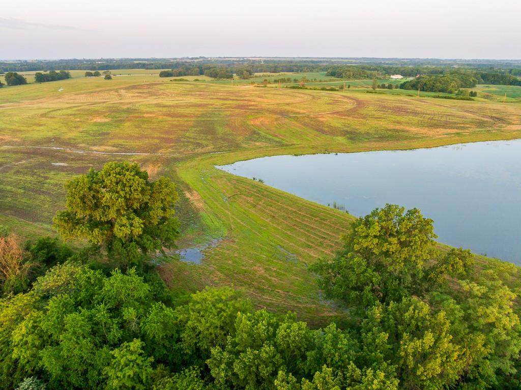 Tract 4 1050th Road - Photo 1