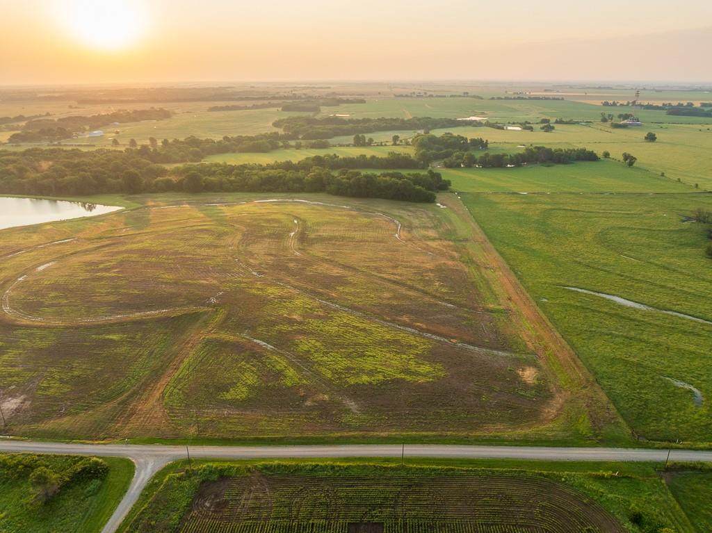 Tract 5 1050th Road - Photo 1