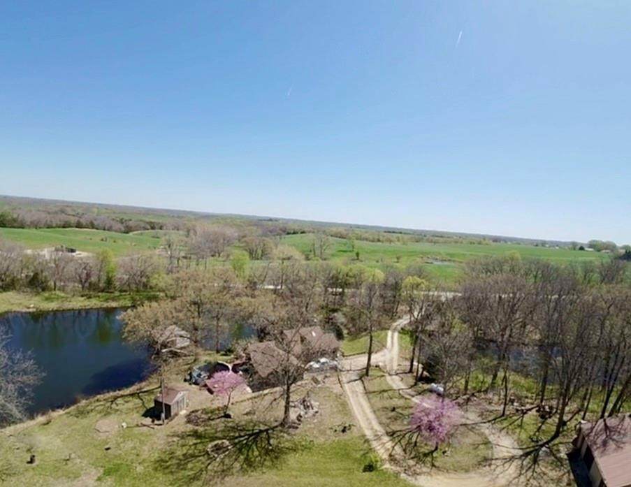 31025 203rd Street - Photo 1