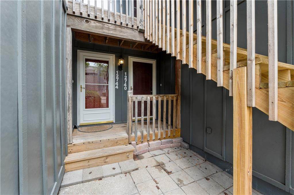 12740 110th Terrace - Photo 1