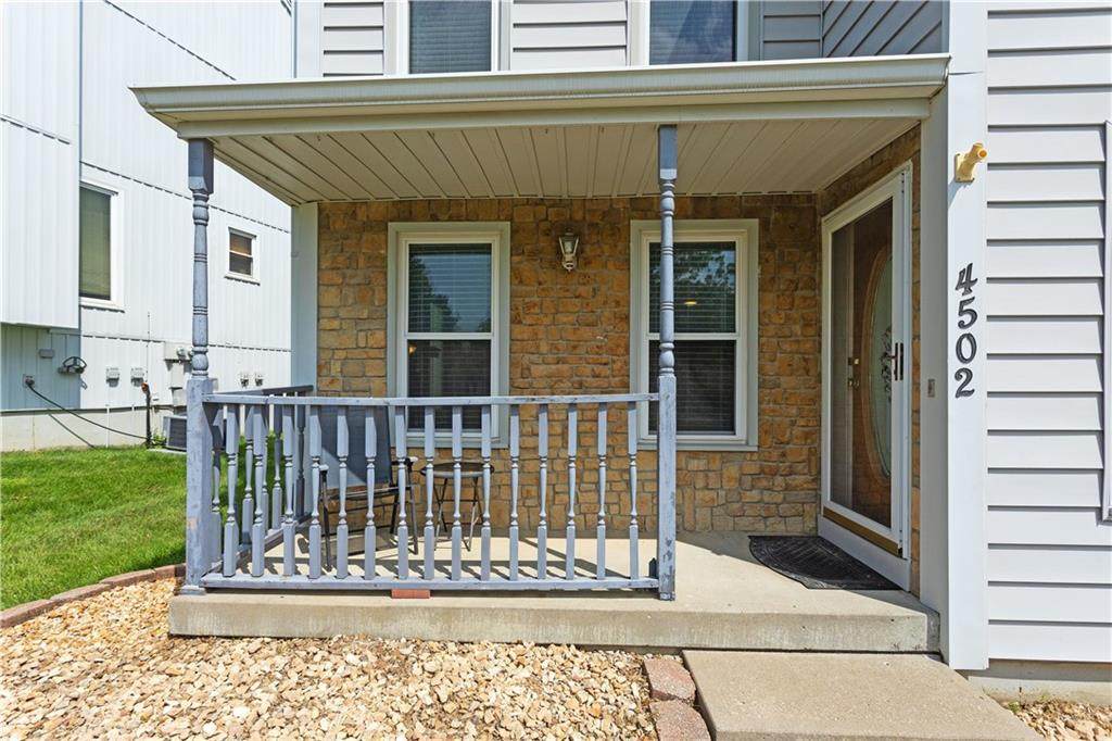 4502 58th Terrace - Photo 1