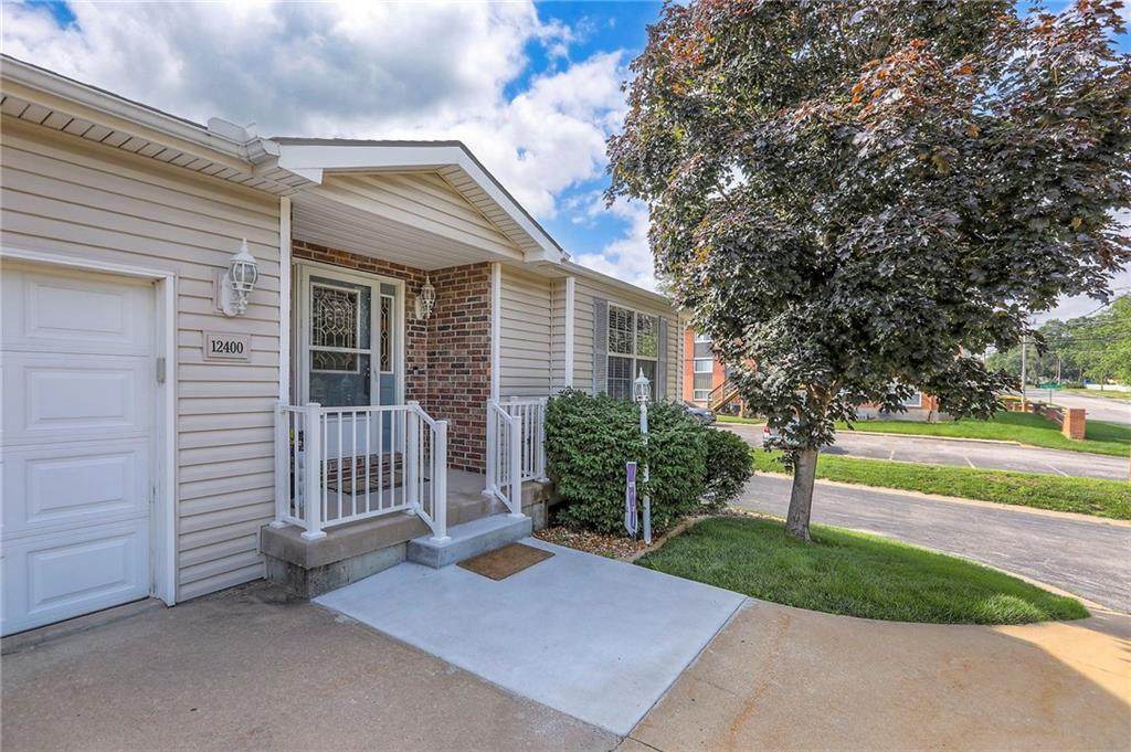 12400 39 Terrace - Photo 1