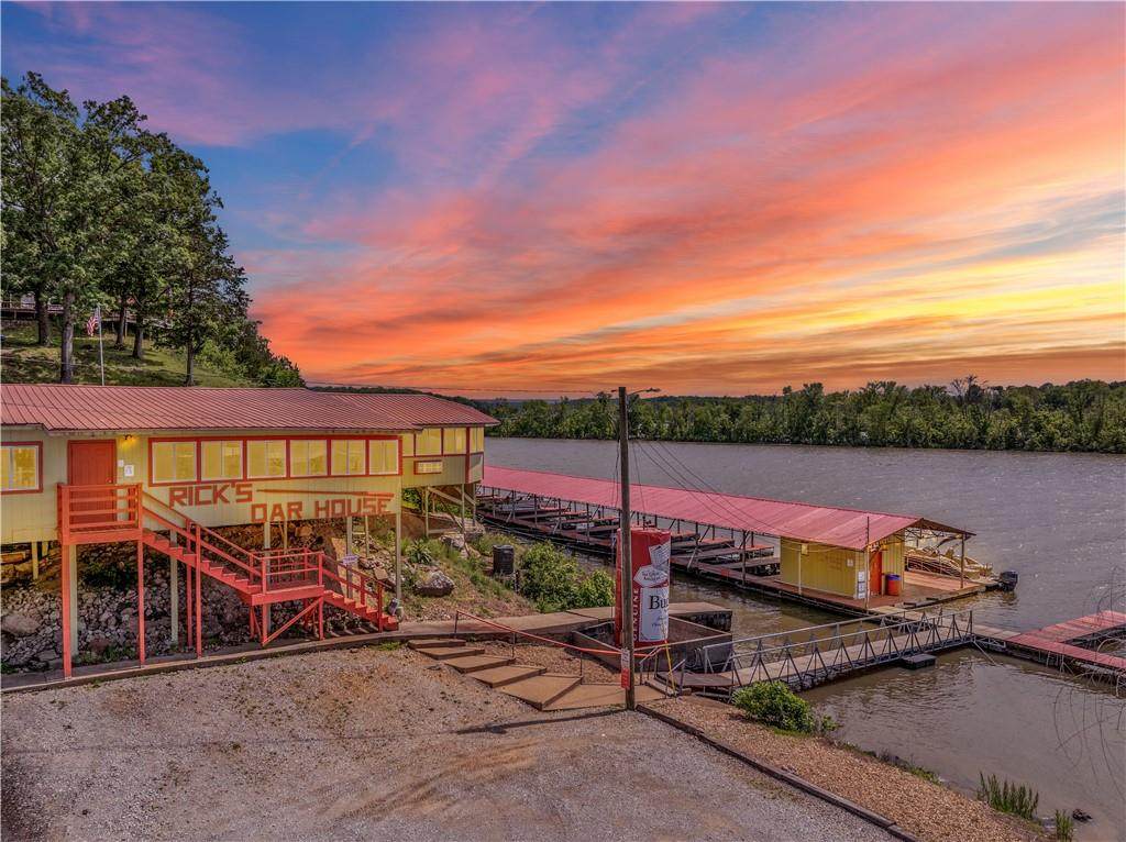 25842 Old Oar House Road - Photo 1