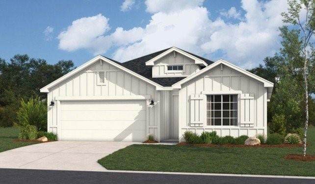 16327 Lolly Lane - Photo 1
