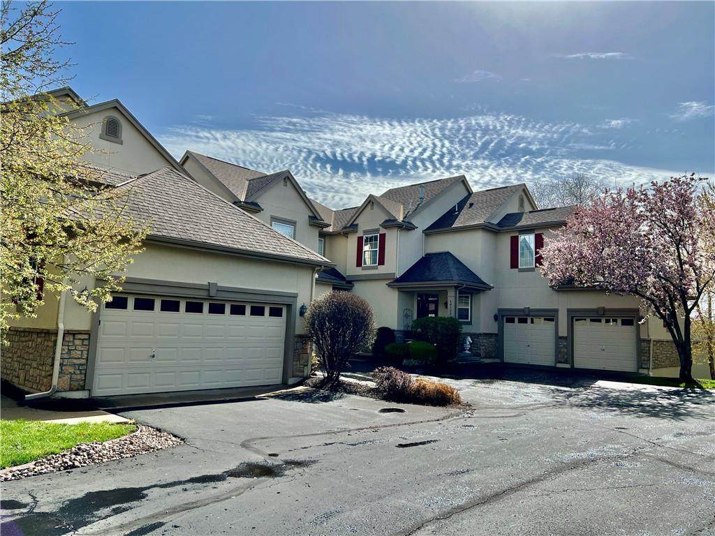 16127 Linden Street - Photo 1