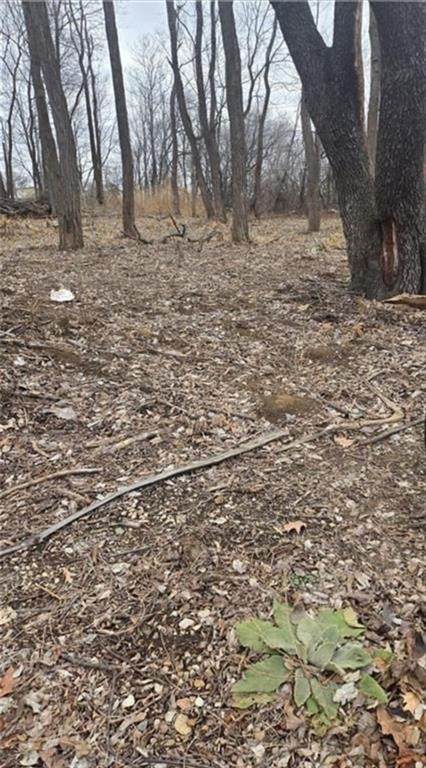 8047 R Parallel Parkway - Photo 1