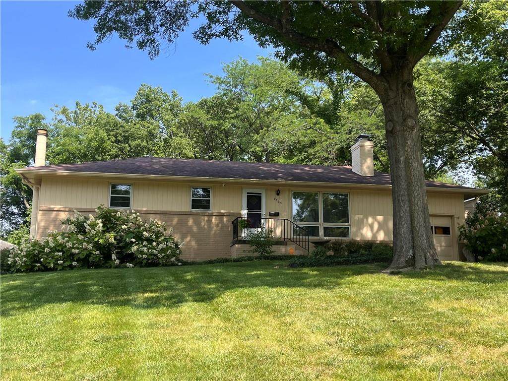 9505 Wyandotte Street - Photo 1