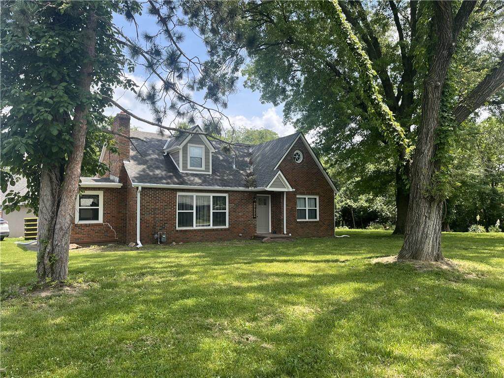 1933 65 Street - Photo 1
