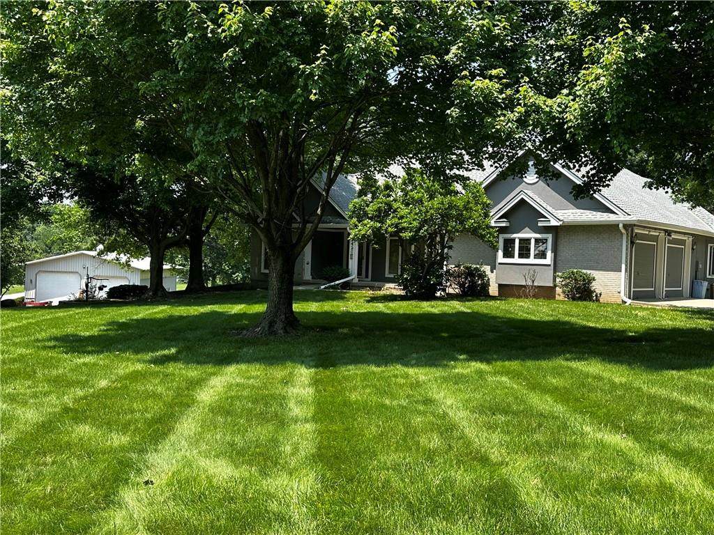 12420 Ridgeview Road - Photo 1