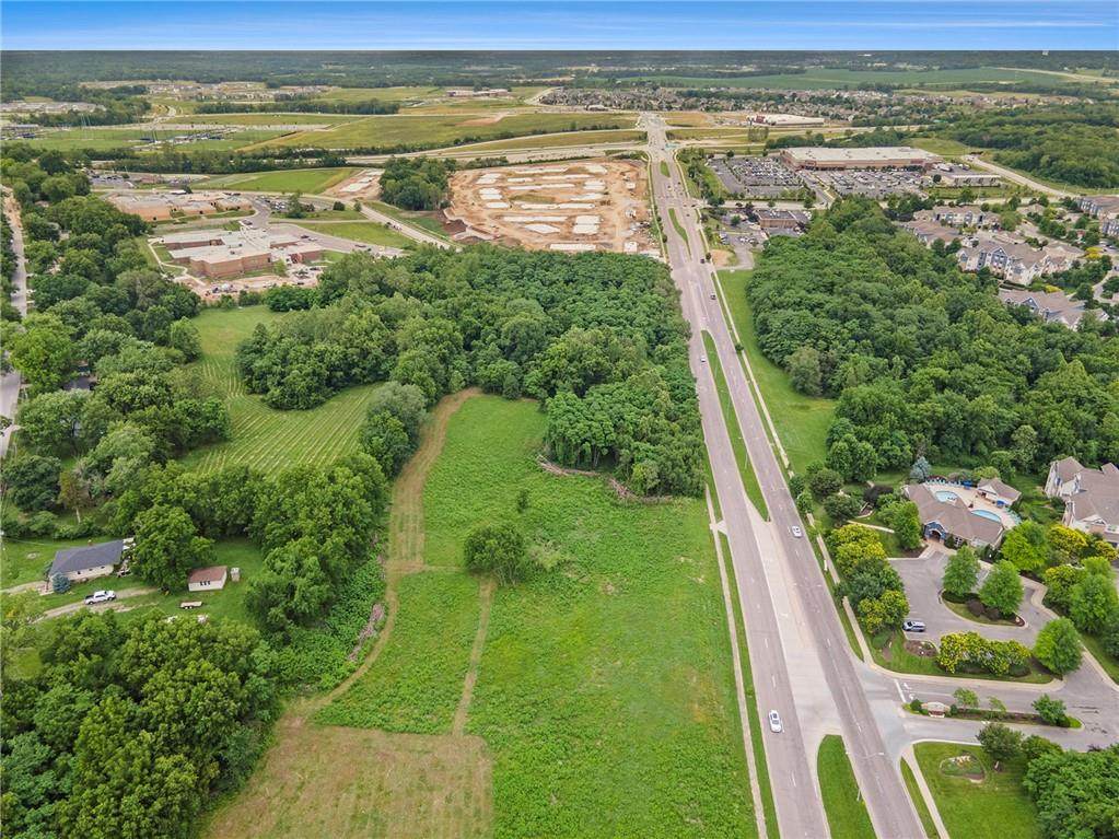 8500 Baughman Road - Photo 1