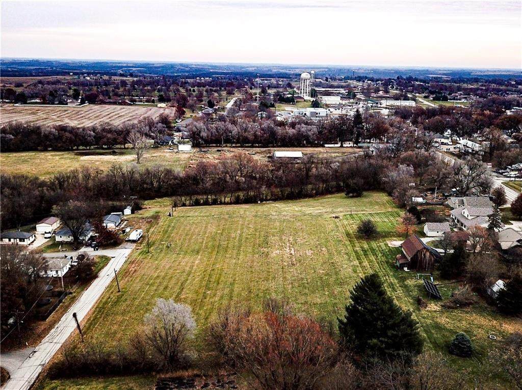 Duncan Drive - Photo 1