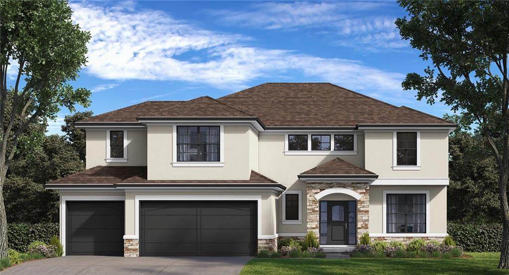 18421 Caenen Street - Photo 1