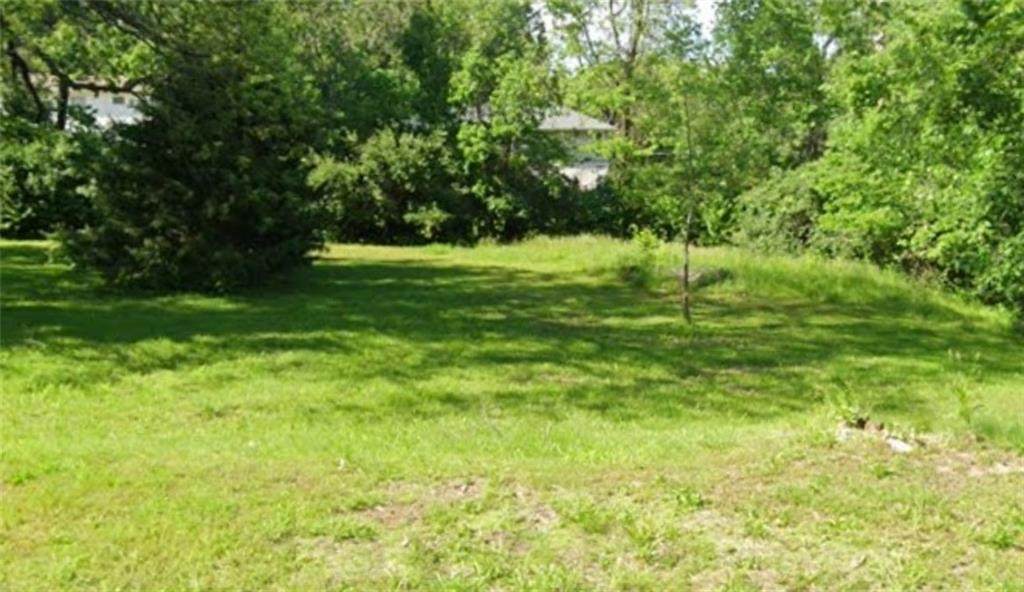 5100 Raytown Road - Photo 1