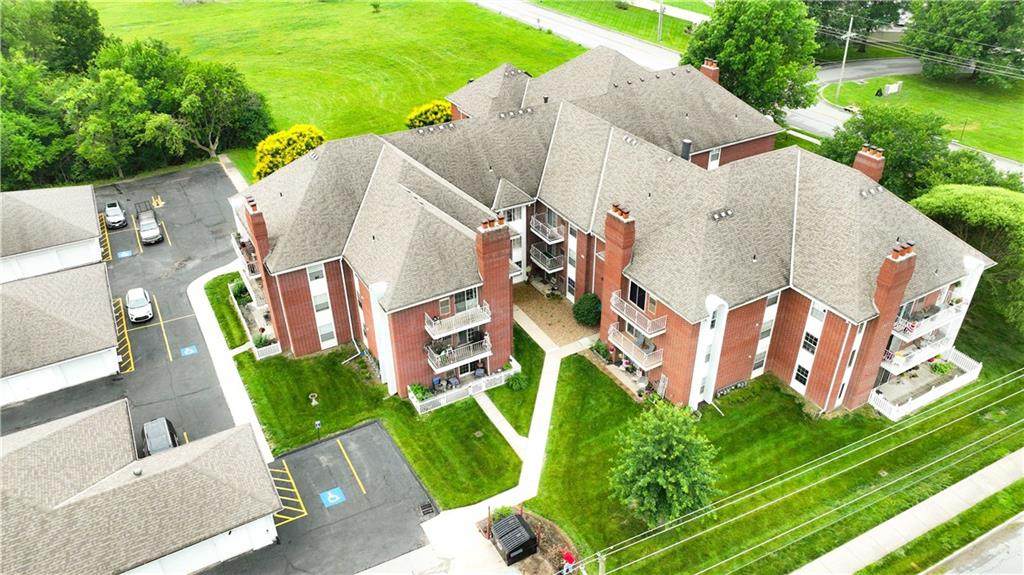 8001 Westridge Road - Photo 1