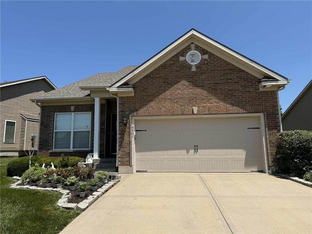 8808 97th Street - Photo 1