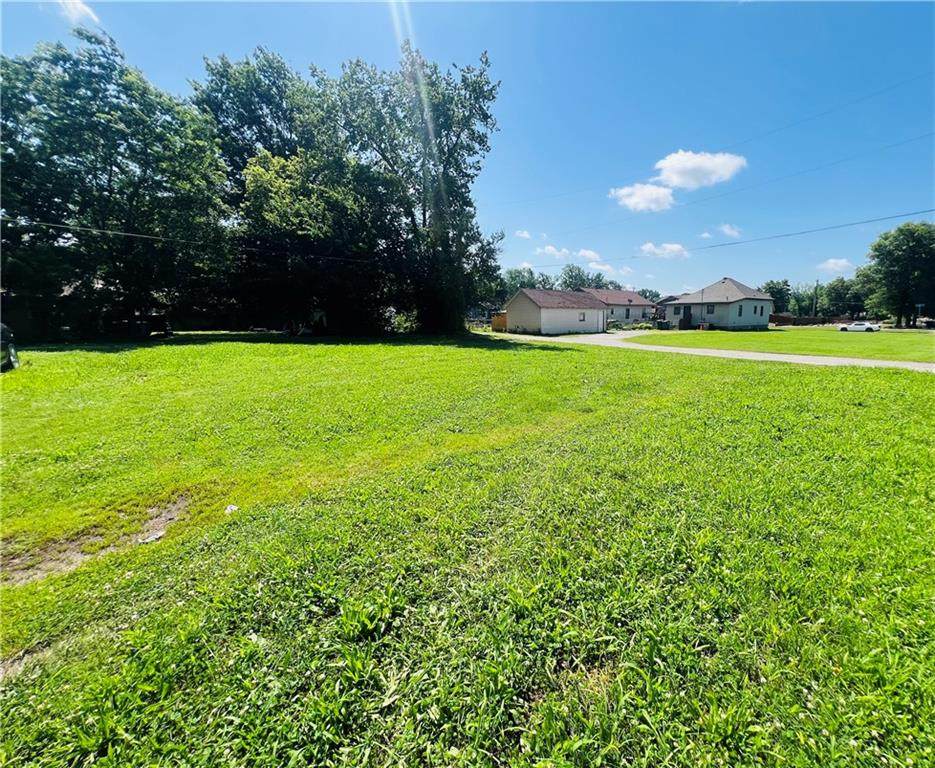1010 Joplin Street - Photo 1