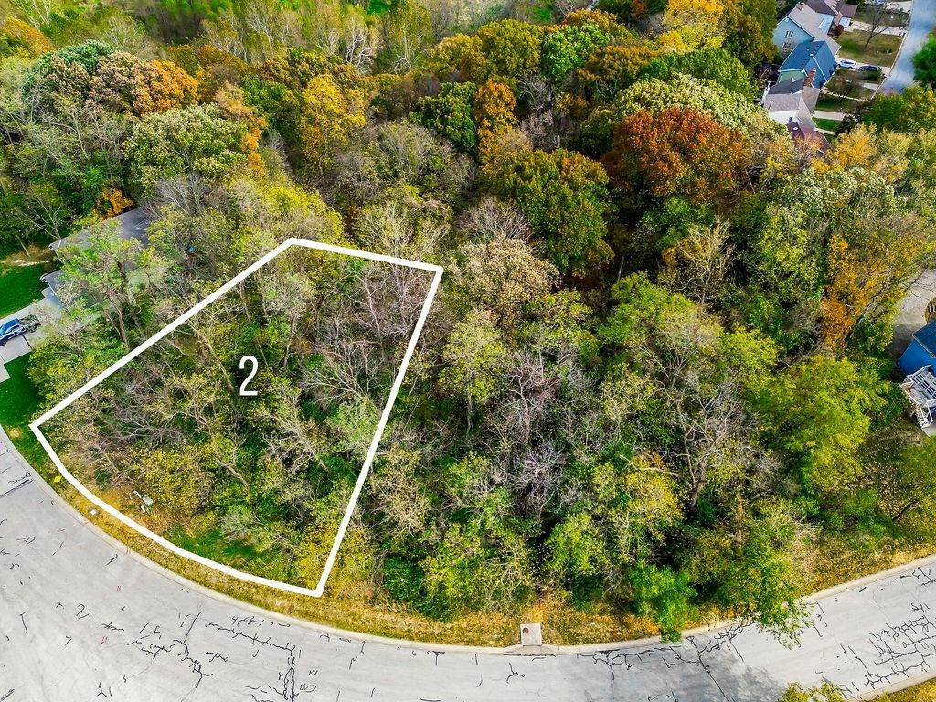 5575 Heritage Hill Road - Photo 1