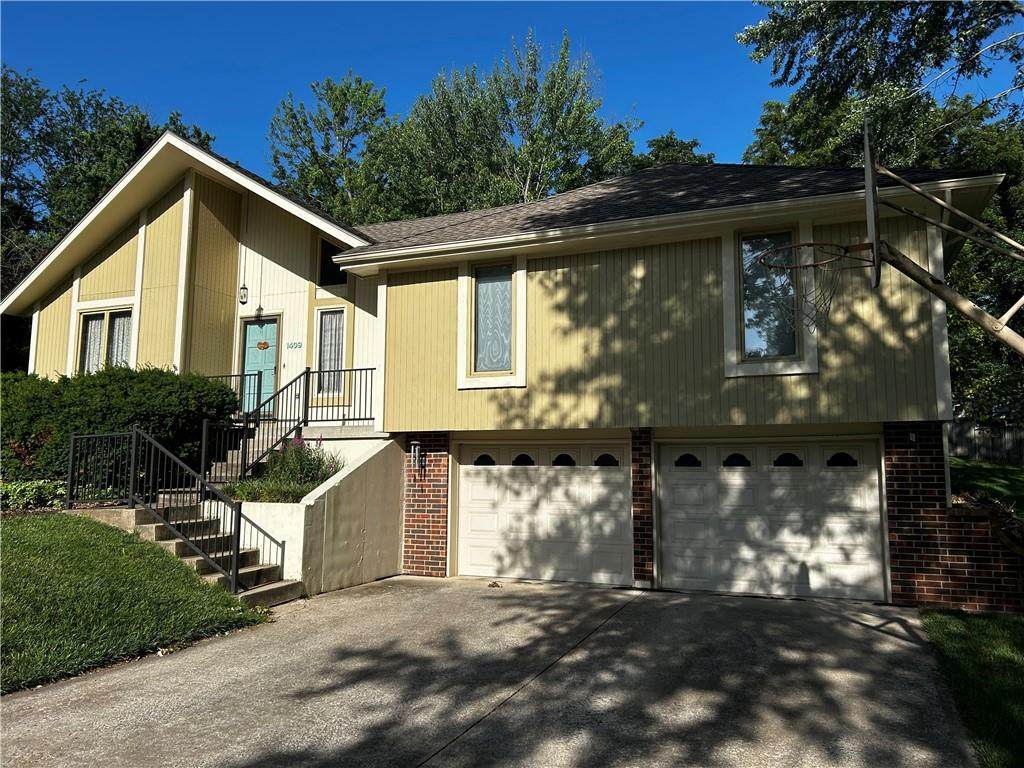 1409 24th Street - Photo 1