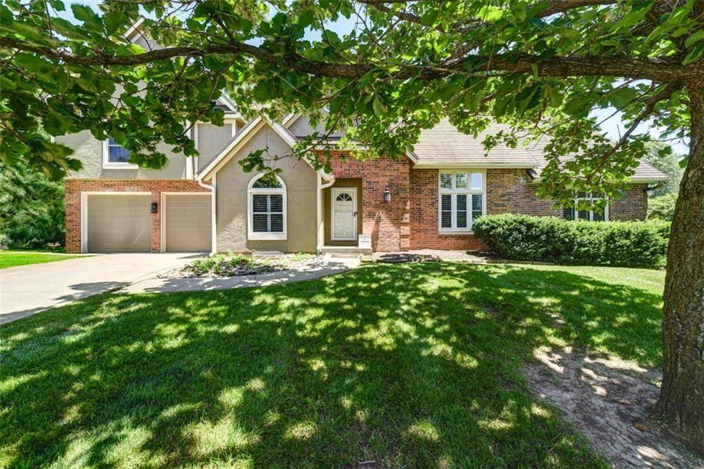 3147 131st Street - Photo 1