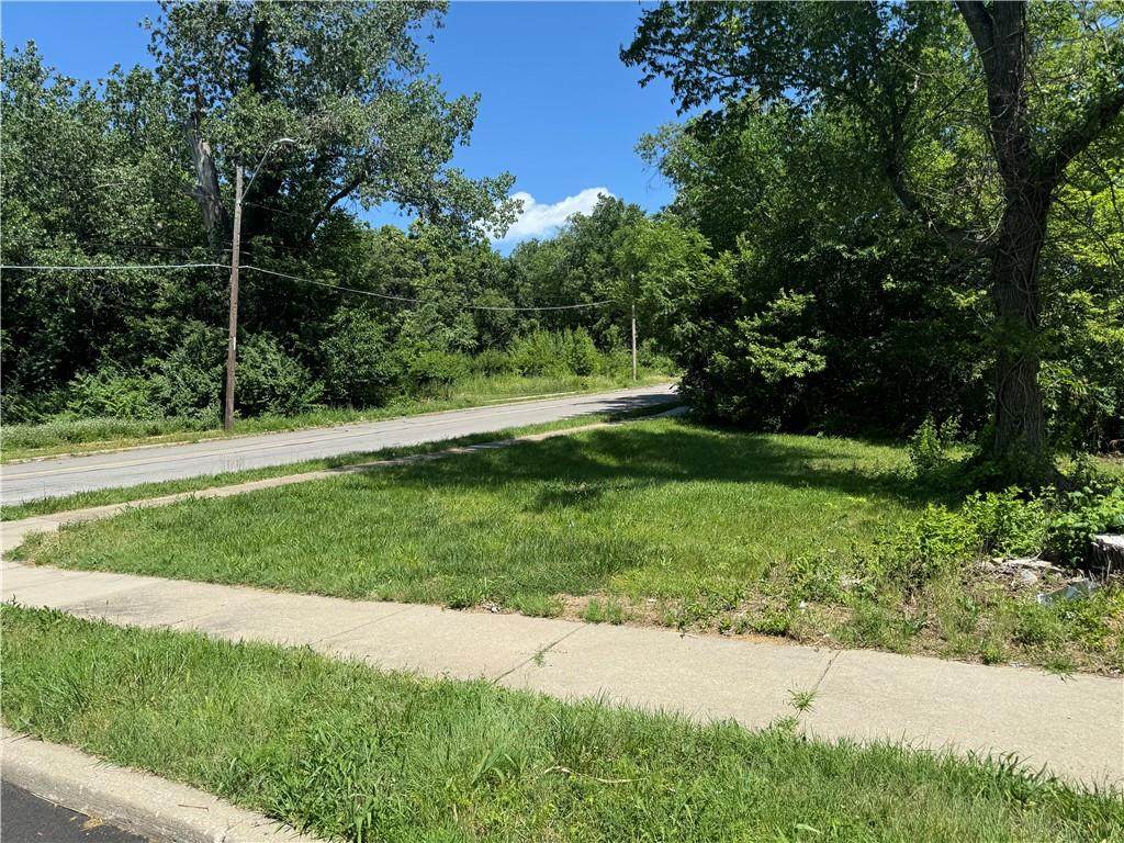 1800 24th Street - Photo 1