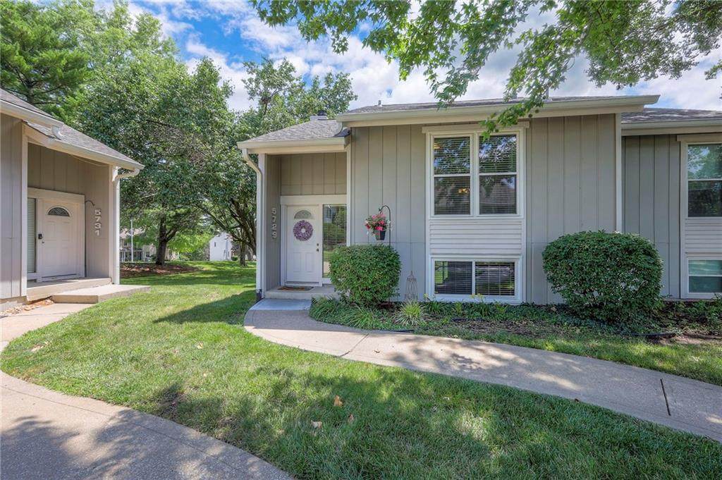 5729 Oregon Avenue - Photo 1