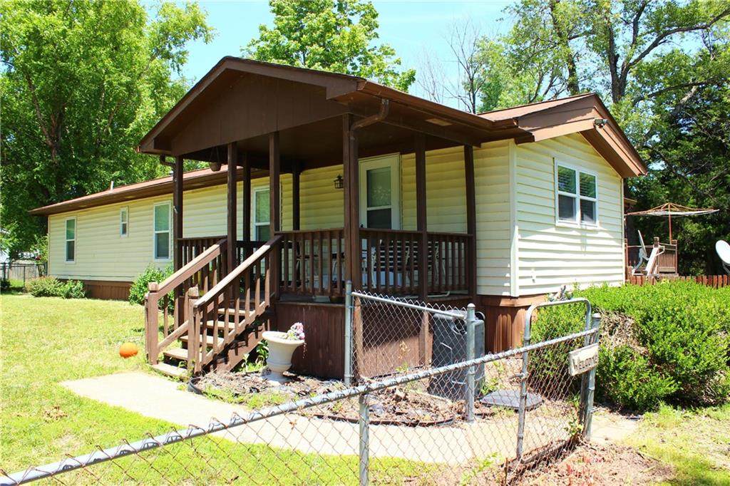 22219 County Road 253 Road - Photo 1