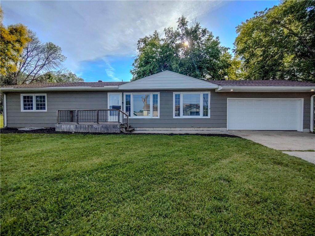 1351 Lafayette Avenue - Photo 1