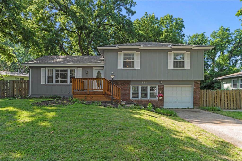331 100th Terrace - Photo 1