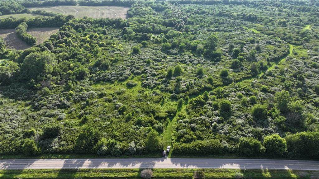 19702 County Rd C Highway - Photo 1