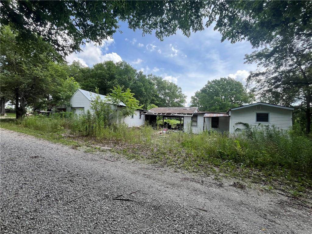 606 First Street - Photo 1