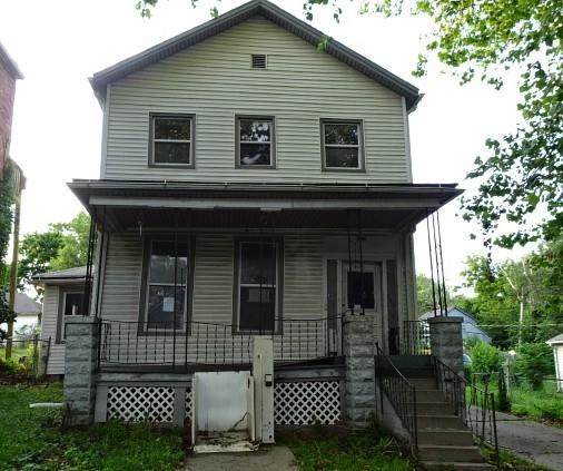 426 Pottawatomie Street - Photo 1