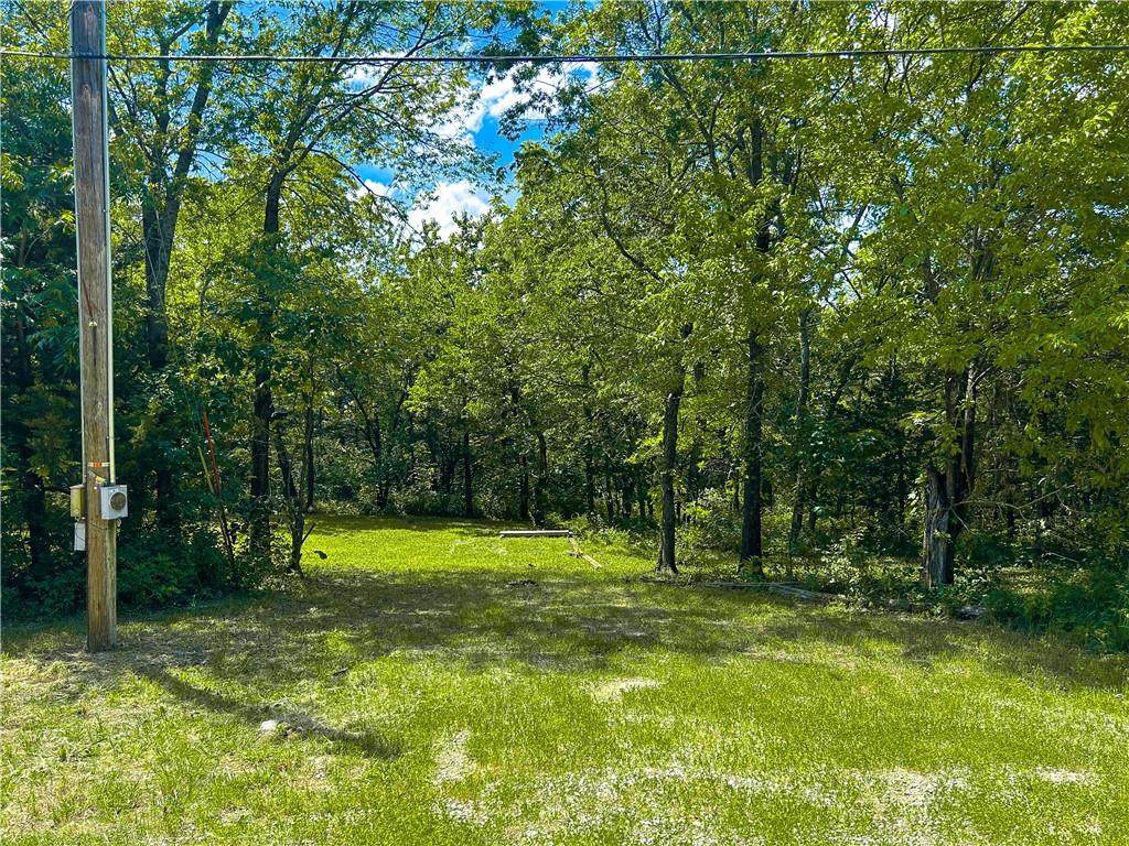 33 & 37 Sugar Lake Cove - Photo 1