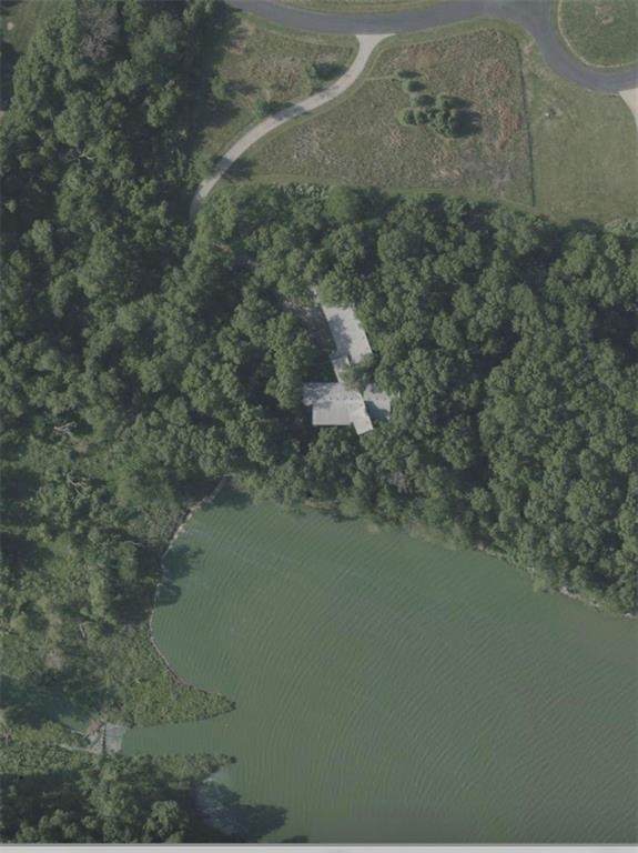 16371 Lake Point Drive - Photo 1