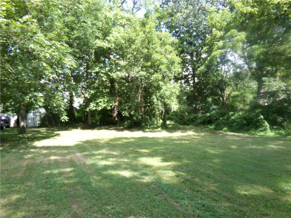 1005 Daisy Street - Photo 1