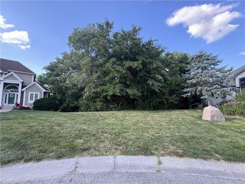 7309 Myrtle Avenue - Photo 1
