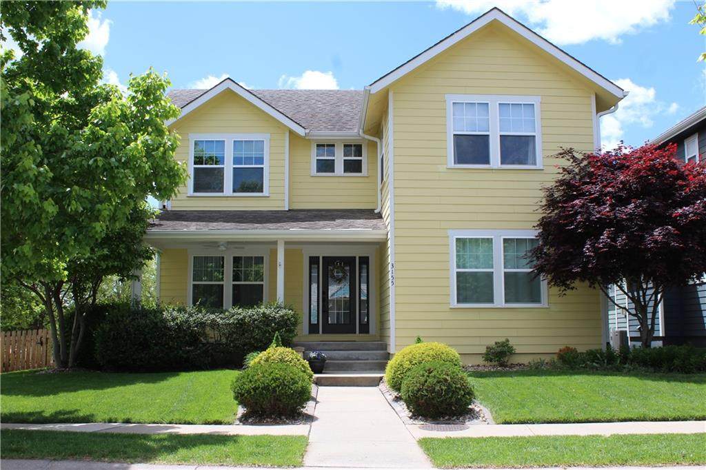 3155 Gardenia Street - Photo 1