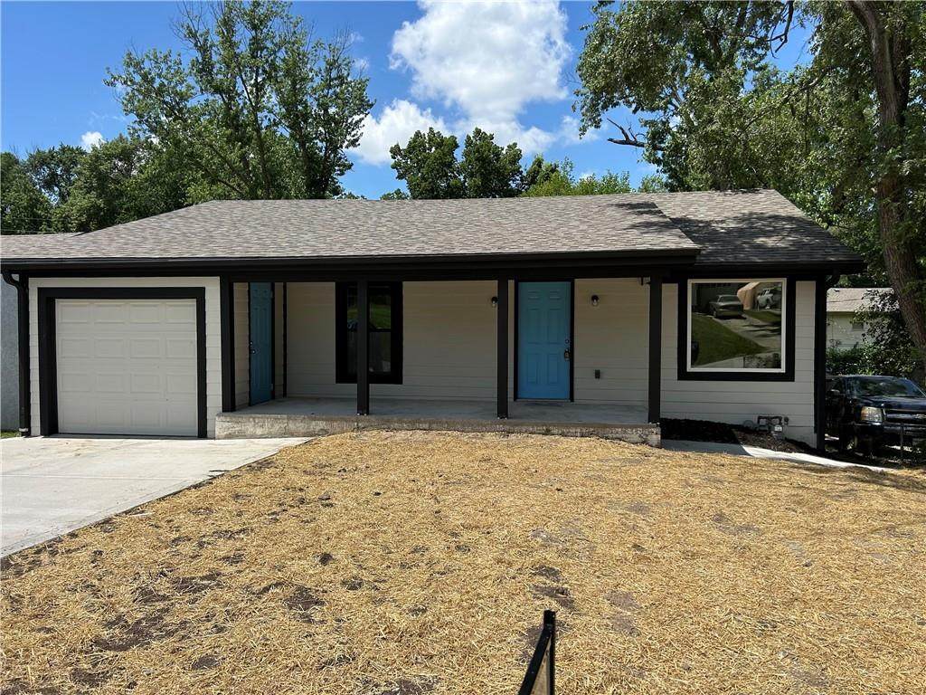 1934 46th Street - Photo 1