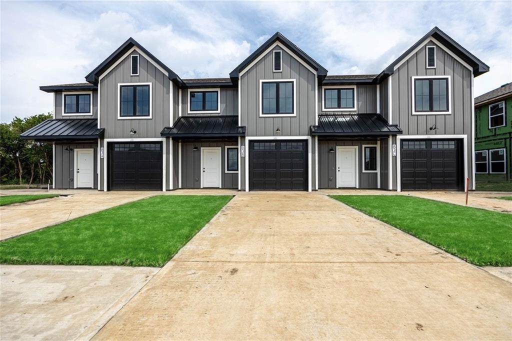 80 B 351 Road - Photo 1