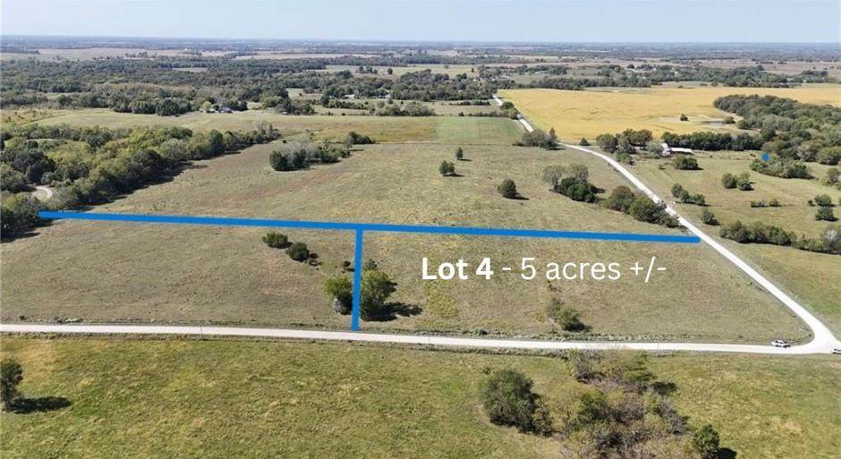 Lot 4 Tbd 500 Road - Photo 1