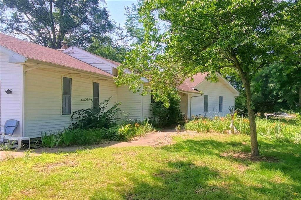 4598 Avilla Street - Photo 1