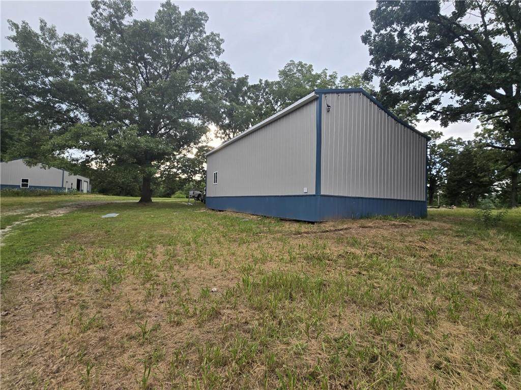 000 State K Highway - Photo 1