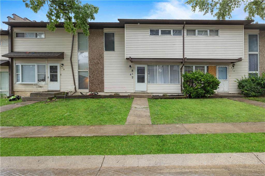812 70th Street - Photo 1