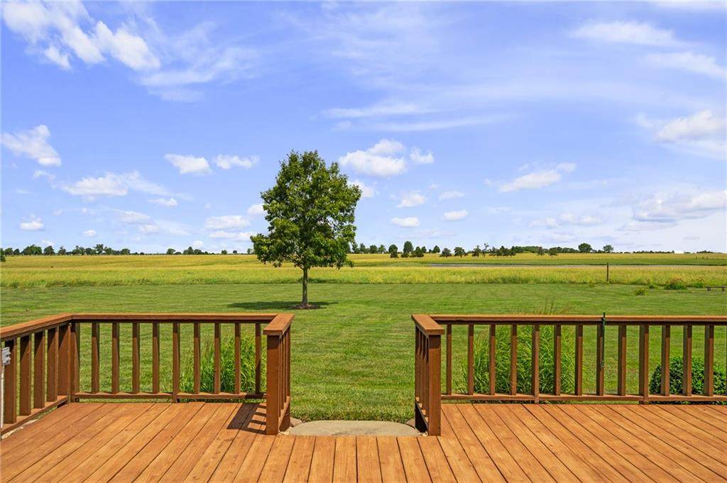 https://bt-photos.global.ssl.fastly.net/heartland/orig_boomver_2_2559287-1.jpg