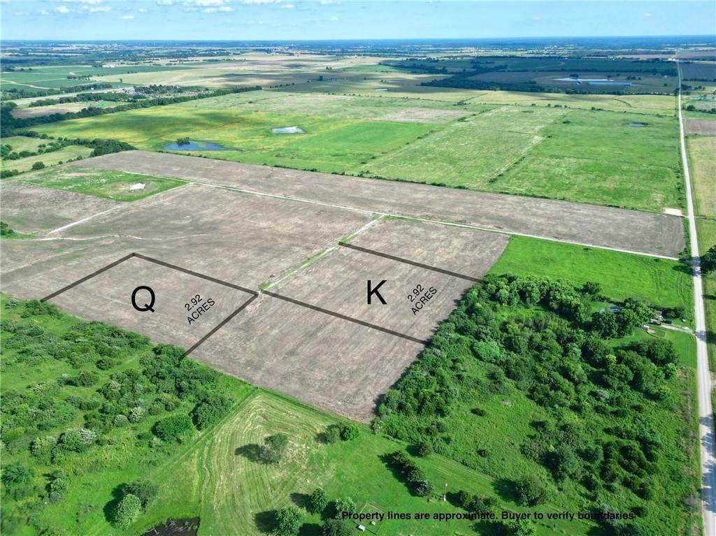 Lot Q Hoffman Avenue - Photo 1