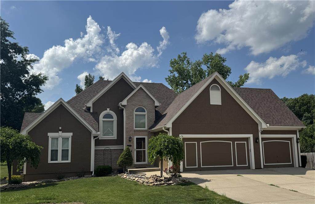 5104 Yuma Court - Photo 1